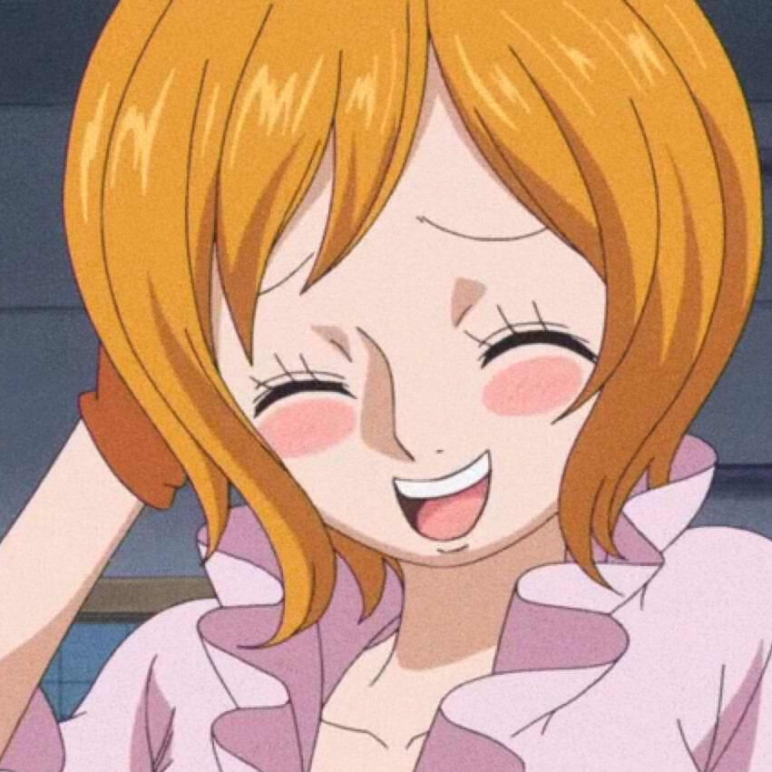 高清图片,堆糖,美图壁纸兴趣社区