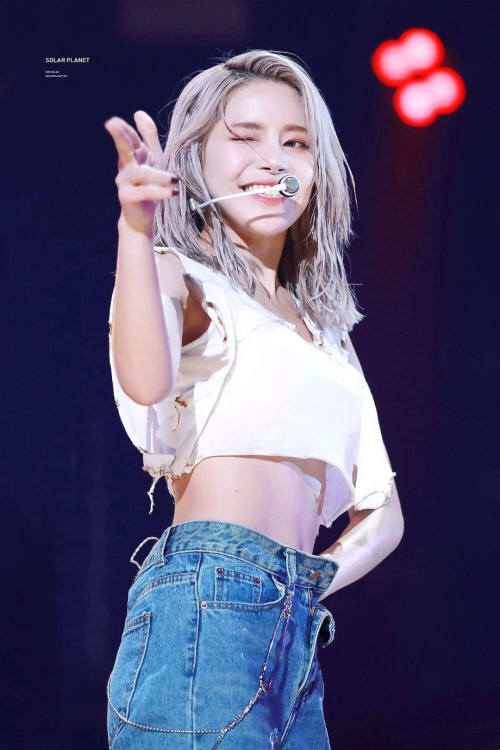 solar