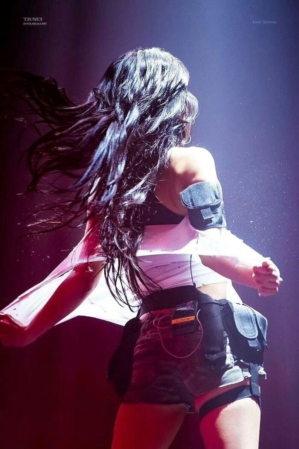 solar