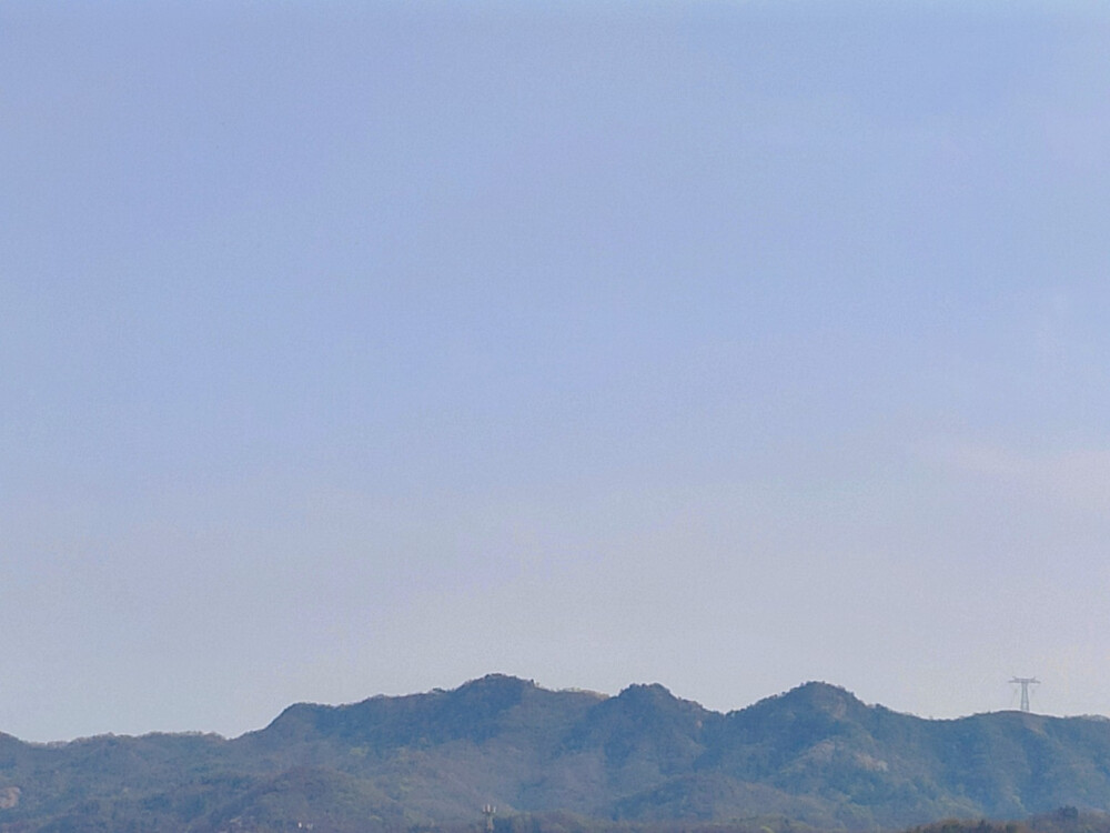 ᴹⁱˢˢ ᵗʰᵉ ᵃᵘᵗᵘᵐⁿ ᵐᵃᵖˡᵉ ʷⁱⁿᵗᵉʳ ˢⁿᵒʷ ʷⁱˡˡ ᵘˢʰᵉʳ ⁱⁿ ᵗʰᵉ ˢᵖʳⁱⁿᵍ ᶜʰᵉʳʳʸ ᵇˡᵒˢˢᵒᵐˢ.
错过了秋枫冬雪便会迎来春天的樱花。
