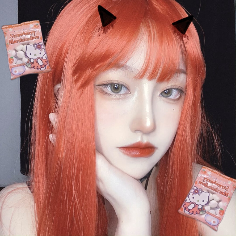二传注明出处