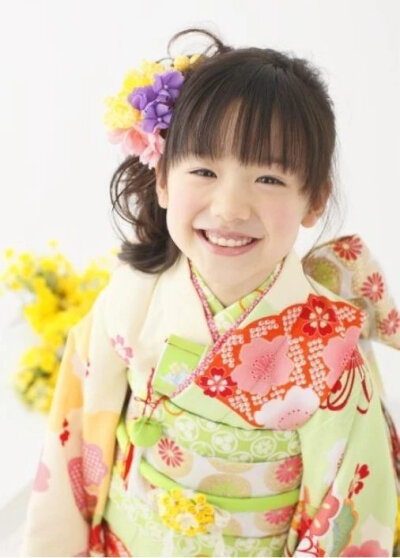 芦田爱菜小可爱