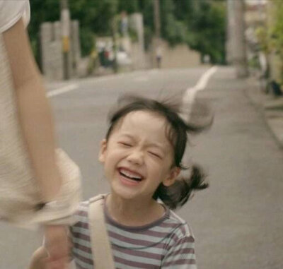 芦田爱菜小可爱