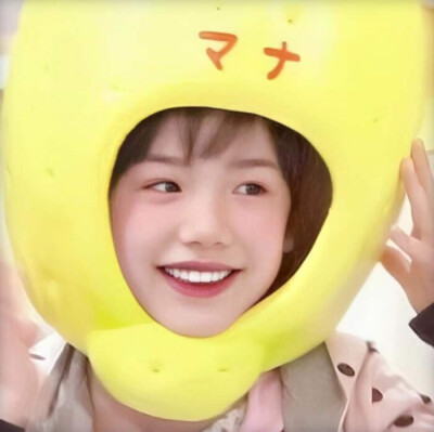 芦田爱菜小可爱