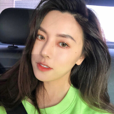 女头
二传注明堆糖 诗梦瑶