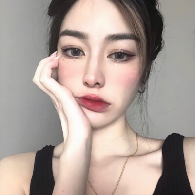 女头
二传注明堆糖 诗梦瑶