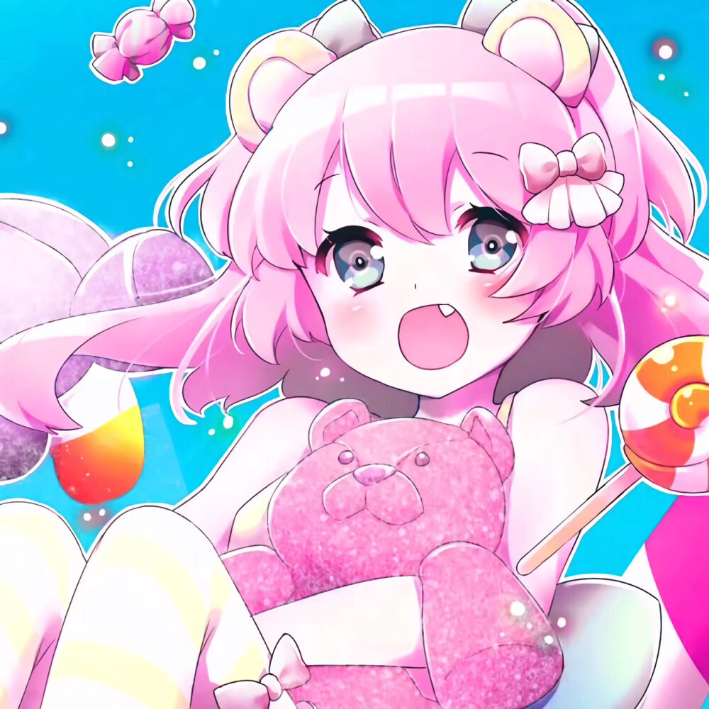 糖糖@思崽崽喜关注 - 堆糖,美图壁纸兴趣社区