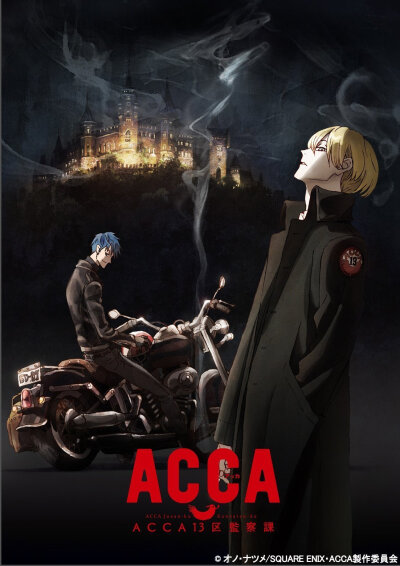 acca13