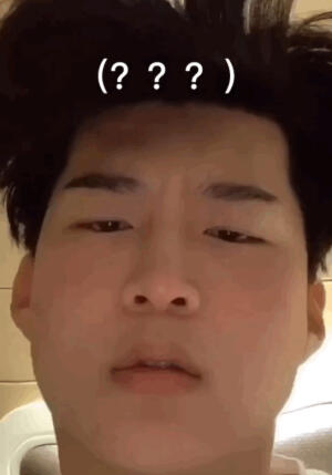 偶练