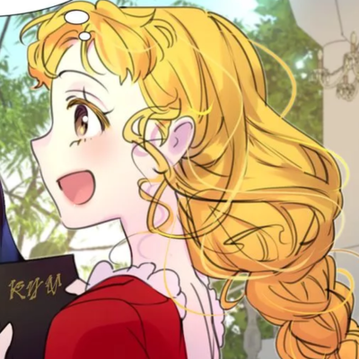 #不要小看女配角#，可爱少女心女生头像，二次元女生头像，自截