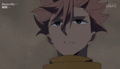 异度侵入（科幻|推理