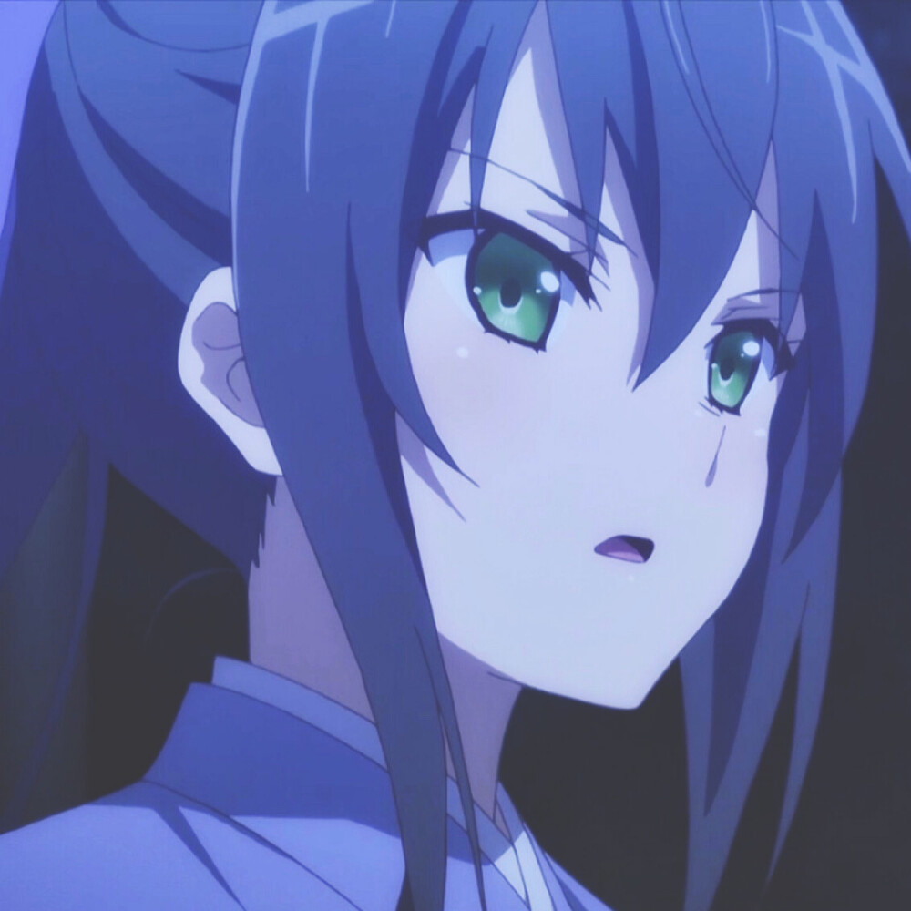 二传注明