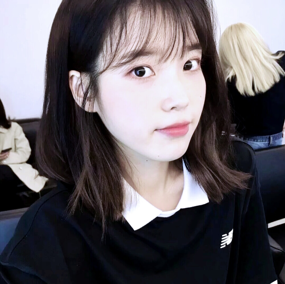 自截自调头像二传注明dtks简乐瑶祝您赏图愉快快手搜索简乐瑶公主