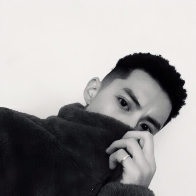 男头
二传注明堆糖 诗梦瑶