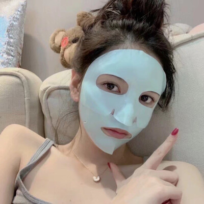 女头
二传注明堆糖 诗梦瑶