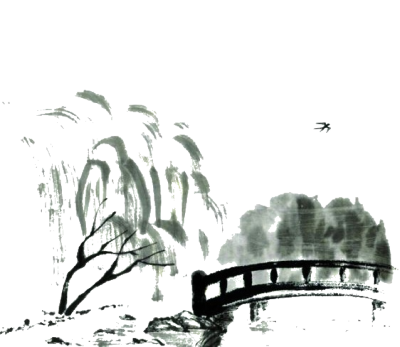 免扣素材~自制渣图（图片来自网络.侵删）