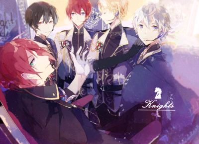 Knights