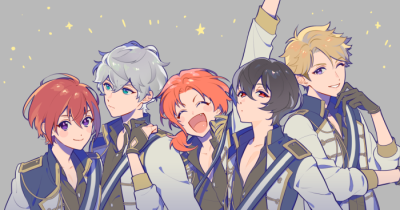 Knights