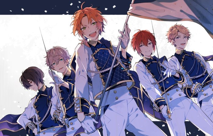 Knights