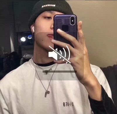 高清 真人男生头像 二传注明 黎尢关系卡 侵删致歉