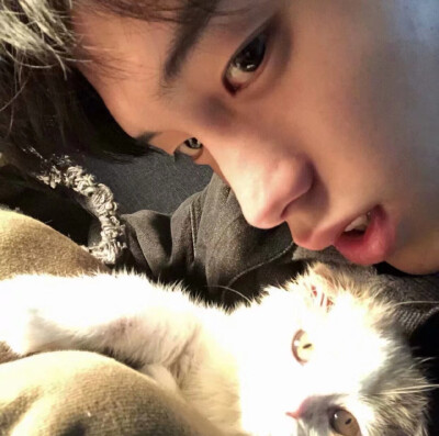 高清 真人男生头像 二传注明 黎尢关系卡 侵删致歉