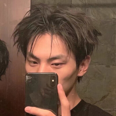 高清 真人男生头像 二传注明 黎尢关系卡 侵删致歉