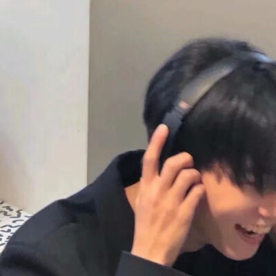 高清 真人男生头像 二传注明 黎尢关系卡 侵删致歉