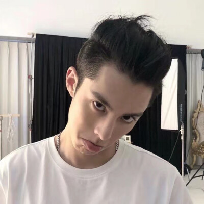 高清 真人男生头像 二传注明 黎尢关系卡 侵删致歉