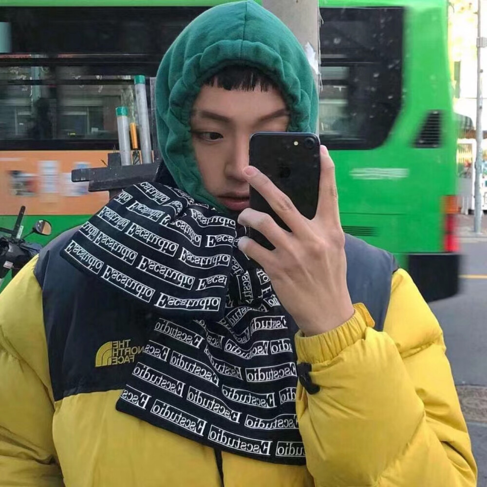 高清 真人男生头像 二传注明 黎尢关系卡 侵删致歉