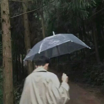 高清 真人男生头像 二传注明 黎尢关系卡 侵删致歉