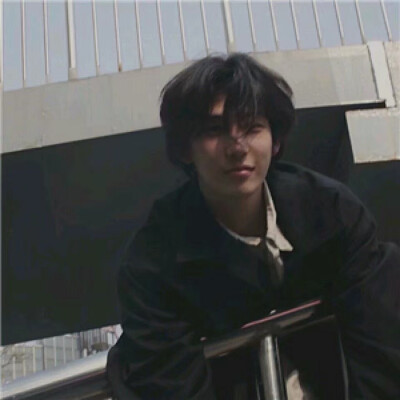 高清 真人男生头像 二传注明 黎尢关系卡 侵删致歉