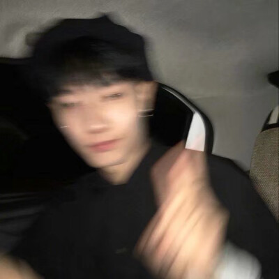 高清 真人男生头像 二传注明 黎尢关系卡 侵删致歉