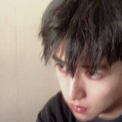 高清 真人男生头像 二传注明 黎尢关系卡 侵删致歉