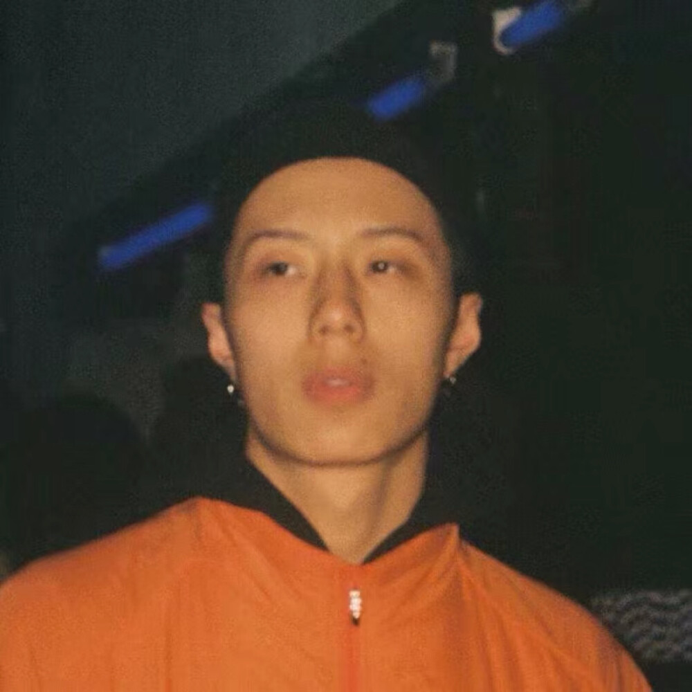 高清 真人男生头像 二传注明 黎尢关系卡 侵删致歉