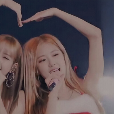 Lisa/rosé
二改注明苏乔谢谢
