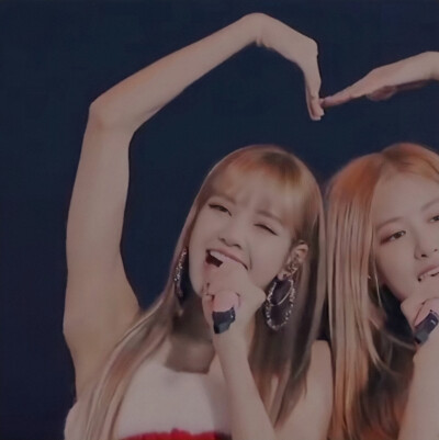 Lisa/rosé
二改注明苏乔谢谢
