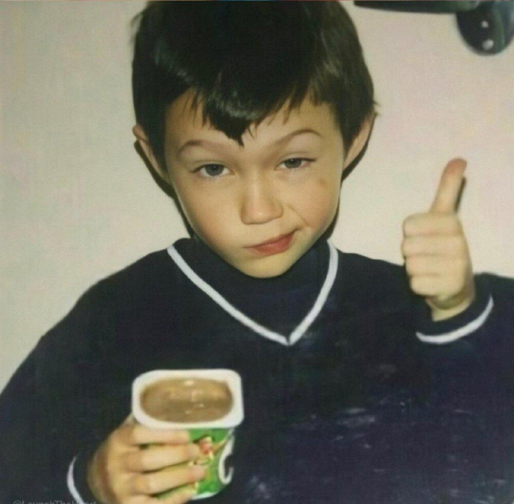 troyesivan