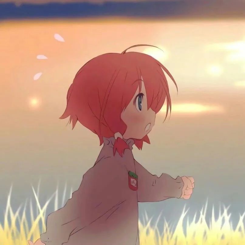 嘿嘿
