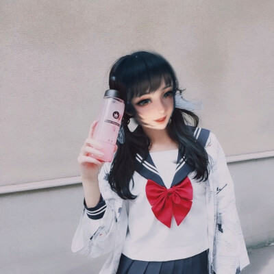 王者荣耀换头接头霸王头像