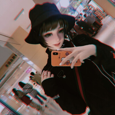 王者荣耀换头接头霸王头像