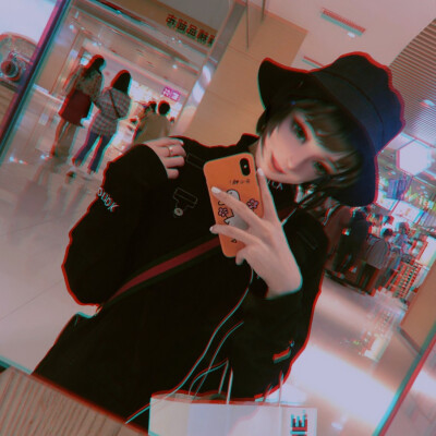 王者荣耀换头接头霸王头像