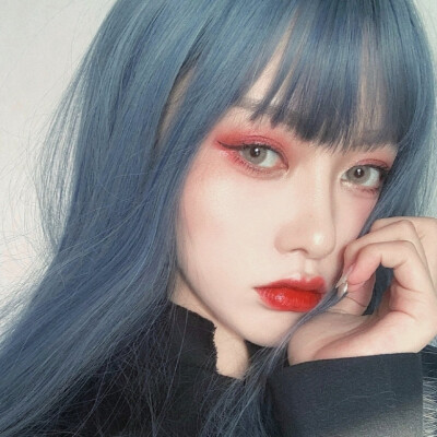 二传注明堆糖林怡柔