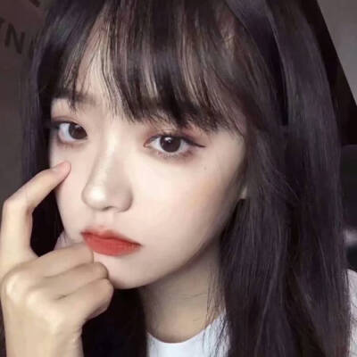 二传注明堆糖林怡柔