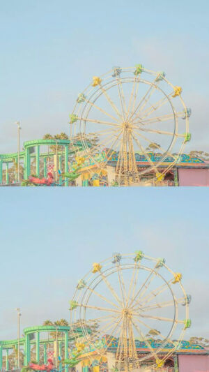 壁纸✨拿图点个赞o