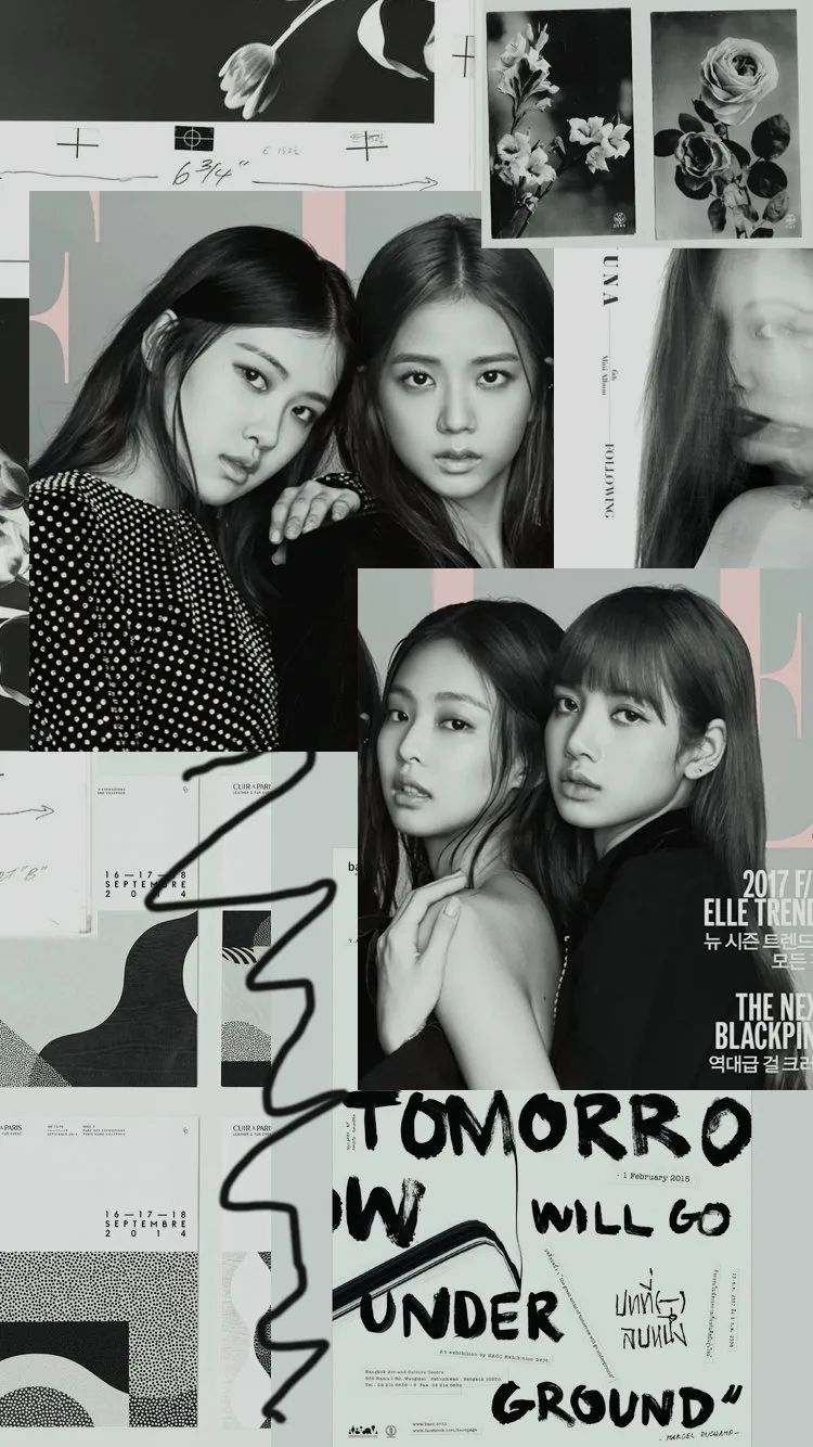 blackpink