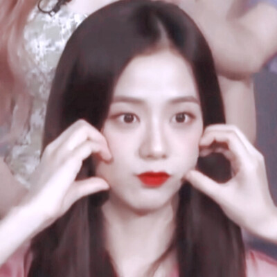 二改小黄君.
kjs太可爱了呜呜