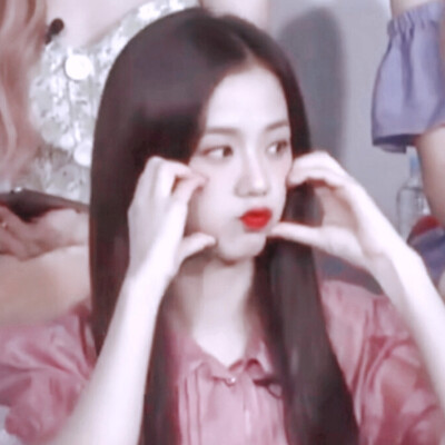 二改小黄君.
kjs太可爱了呜呜