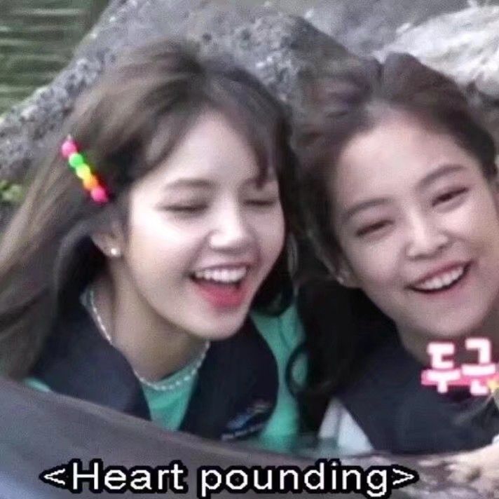 Lisa 照片·black pink·韩国女明星头像·搞怪头像