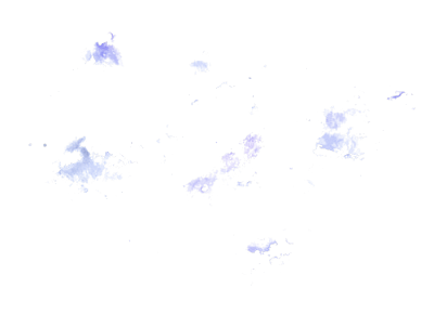 水墨、水彩免抠素材