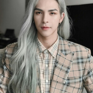 denis邓图片均来源于网络侵权删 - 高清图片,堆糖,美图壁纸兴趣社区